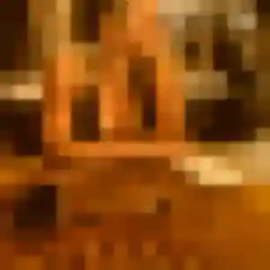 plan cul à Étainhus : profil de Alissa, 24 ans - sans engagement