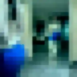 Photo sexy de Celia, 26 ans à Étainhus - rencontre sans lendemain