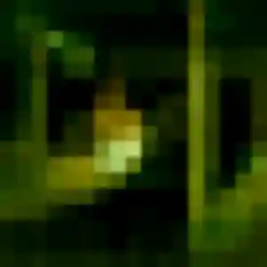 Heloise, 35 ans, dispo pour plan cul à Étainhus