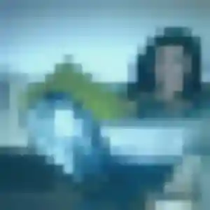 Ludivine, 26 ans, cherche un plan cul à Étainhus