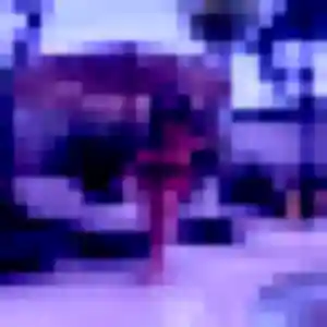 Photo de Malika à Étainhus (19 ans) - plan cul anonyme