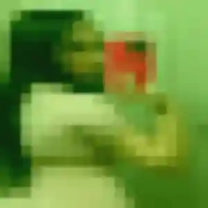 Nael, 37 ans, dispo pour plan cul à Étainhus