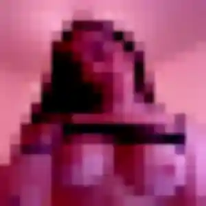 Contacte Olivia, 32 ans à Étainhus en privé