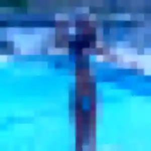 plan cul à Étainhus : profil de Romy, 38 ans - inscription gratuite