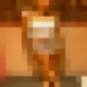 Photo sexy de Blandine, 24 ans à Étais-la-Sauvin - plan discret