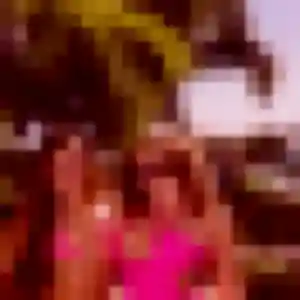 Elena, fille de 38 ans cherche plan cul à Étais-la-Sauvin