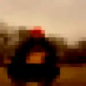 Photo de Louna à Étais-la-Sauvin (36 ans) - plan cul gratuit
