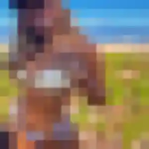 Photo de Oriane à Étais-la-Sauvin (37 ans) - plan cul discret