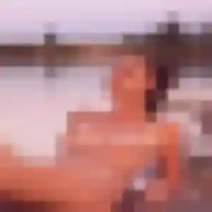 Contacte Alix, 38 ans à Étalondes en privé