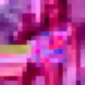 Profil de Leana à Étalondes (19 ans) - plan cul discret