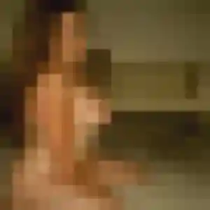 Louna, fille de 39 ans propose plan cul à Étalondes