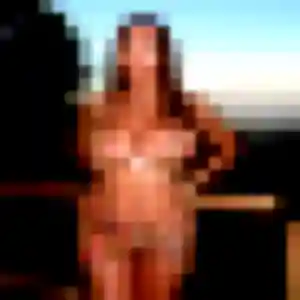 Nael (30 ans) à Étalondes attend une rencontre rapidement