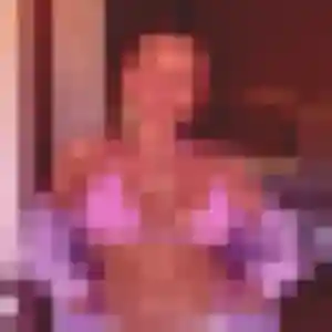 Jolie Nour, 22 ans à Étalondes - découvrir son profil