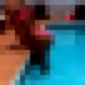 Salome (29 ans) à Étalondes cherche une rencontre rapidement