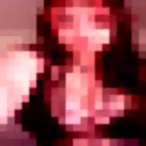 Photo sexy de Talia, 30 ans à Étalondes - plan discret