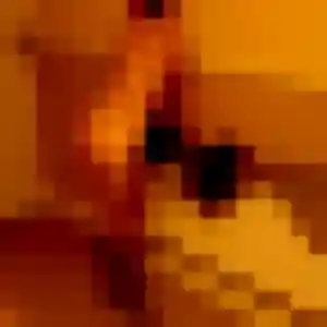 Photo perso de Viviane, 19 ans à Étalondes - plan discret