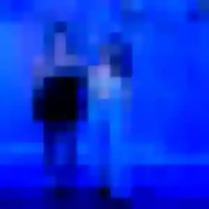 Photo privée de Doriane, 20 ans à Étampes - rencontre sans lendemain