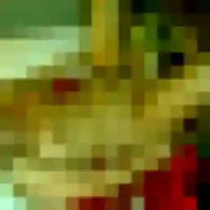 Photo sexy de Inaya, 39 ans à Étampes - rencontre coquine