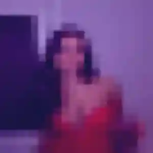 Profil de Ludivine à Étampes (37 ans) - plan cul anonyme