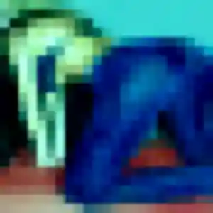 Photo exclusive de Maya, 19 ans à Étang-sur-Arroux - rencontre sans lendemain
