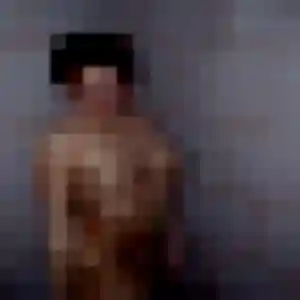 Photo privée de Djenna, 27 ans à Étaules - rencontre coquine
