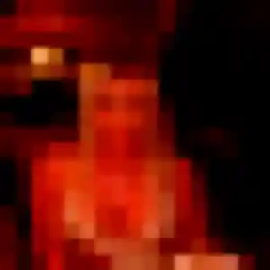 Photo exclusive de Lila, 23 ans à Étaules - rencontre coquine