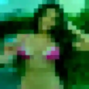 Malika de Étaules, 29 ans - plan cul discret