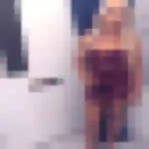 Soraya, 30 ans, disponible à Étaules pour une rencontre coquine
