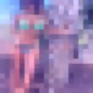 Anissa (33 ans) à Étauliers cherche une rencontre aujourd'hui