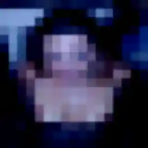 Profil de Charlene à Étauliers (29 ans) - plan cul gratuit