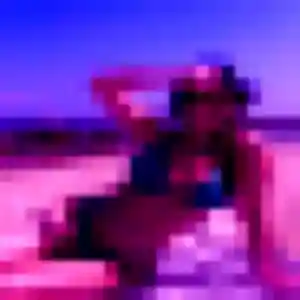 Photo de Hana à Étauliers (26 ans) - plan cul anonyme