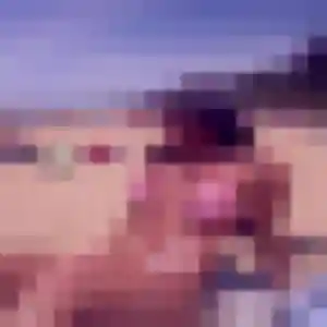 Lina, 29 ans, en ligne à Étauliers pour une rencontre coquine