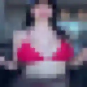 Manel, femme de 20 ans cherche plan cul à Étiolles