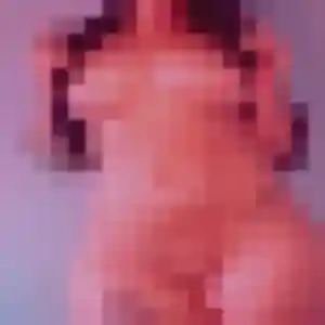 Elia, femme de 31 ans cherche plan cul à Étival-Clairefontaine