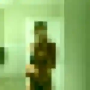 Ilana, 32 ans, cherche un plan cul à Étival-lès-le-Mans