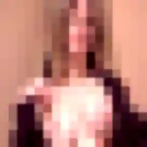 Photo de Naya à Étival-lès-le-Mans (20 ans) - plan cul anonyme