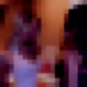 Charmante Amandine, 36 ans à Étoile-sur-Rhône - voir sa photo