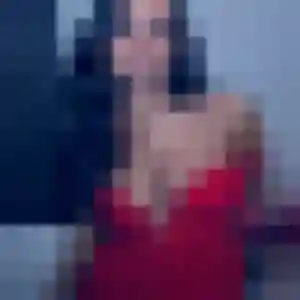 Photo de Leana à Étoile-sur-Rhône (38 ans) - plan cul discret