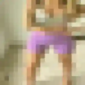 Noemi, 33 ans, cherche un plan cul à Étoile-sur-Rhône