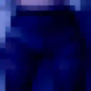 Photo de Syrine à Étoile-sur-Rhône (27 ans) - plan cul gratuit