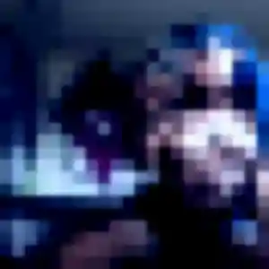 Sexy Albane, 31 ans à Étoutteville - voir sa photo