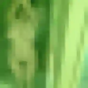 Contacte Amandine, 35 ans à Étoutteville en privé