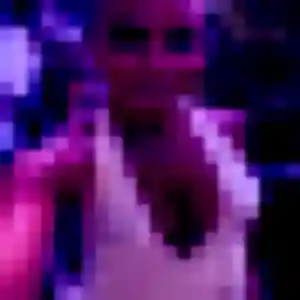 Anissa, 26 ans, connectée à Étoutteville pour un plan cul