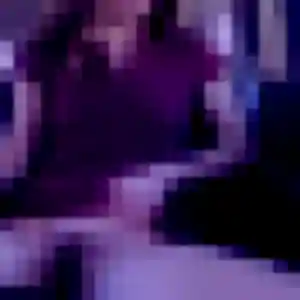 Doriane de Étoutteville, 32 ans - plan cul en toute liberté