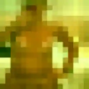 Belle Justine, 31 ans à Étoutteville - découvrir son profil