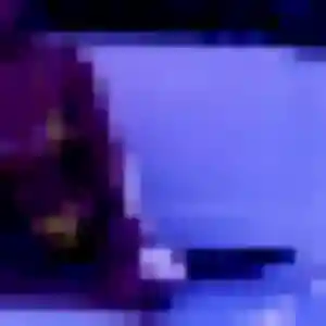 Margot, fille de 31 ans cherche plan cul à Étoutteville