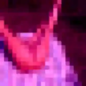 Perrine (34 ans) à Étoutteville attend un plan cul aujourd'hui