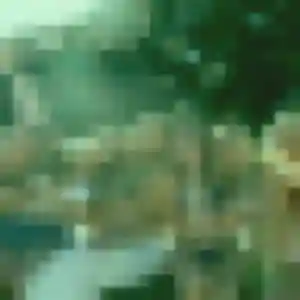 Rejoins Viviane, 34 ans à Étoutteville en privé