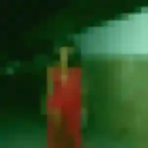 Photo perso de Zelie, 35 ans à Étoutteville - rencontre coquine