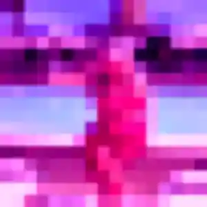 Photo privée de Oriane, 25 ans à Étouy - rencontre coquine